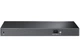 Некерований комутатор TP-Link TL-SL1218MP 16хFast Ethernet/2хRJ45/SFP - зображення 2