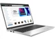 Ноутбук 14" HP ProBook 445 G8 2U740AV_ITM1 IPS/1920x1080/AMD Ryzen 3/60Гц/DDR4-3200МГц Серебристый - изображение 2