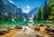 Castorland Puzzle Sky Lake China 1000 elementów (PC-103416) - obraz 2