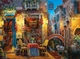 Puzzle Castorland Nasze specjalne miejsce w Wenecji 3000 elementów (PC-300426) - obraz 2