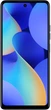 Smartfon Tecno Spark 10 Pro 8/128Gb NFC 2SIM Starry Black (4895180796081) - obraz 2