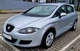 Накладки на арки (4 шт, нерж) для Seat Leon 2005-2012 гг - изображение 1