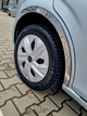 Накладки на арки (4 шт, нерж) для Seat Leon 2005-2012 гг - изображение 4