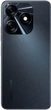 Мобильный телефон Tecno Spark 10 (KI5q) 8/128Gb NFC 2SIM Meta Black (4895180797729) - изображение 4
