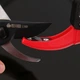 Точилка для секаторов и ножей садовая SAGAWATA SW-150 - изображение 8