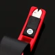 Точилка для секаторов и ножей садовая SAGAWATA SW-150 - изображение 10