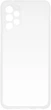 Чехол для смартфона Piko Anti Dust для Samsung Galaxy A32 5G Transparent (1283126554551) - изображение 1