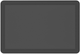 Планшет для планувань Logitech Tap Scheduler Graphite (952-000091) - зображення 1