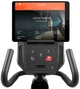 Велотренажер Hop-Sport HS-300L Canion з телеметричним поясом + мат 5902308224247 - зображення 4