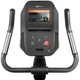 Велотренажер Hop-Sport HS-300H Aspect з телеметричним поясом + мат 5902308224230 - зображення 4