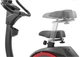 Велотренажер Hop-Sport HS-300H Aspect з телеметричним поясом + мат 5902308224230 - зображення 8