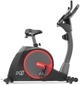 Велотренажер Hop-Sport HS-300H Aspect з телеметричним поясом + мат 5902308224230 - зображення 9