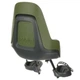 Дитяче велокрісло Bobike Mini ONE Olive green (8012000008) - зображення 5