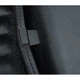 Автомобильные коврики ™ SKOPA для Audi A8 2011- KM-131 black Черные Словакия - изображение 6