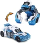 Трансформер Мускул Кар Горилла Т-Рекс VTech Switch and Go Gorilla Muscle Car (80-551360) - изображение 1