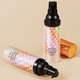 База під макіяж для обличчя триколірна Jomtam (Jolyum) Isolation Three Color Grooming 40г (6941349345121) - зображення 3