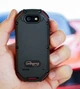 Мобильный телефон Unihertz Atom 4/64Gb black IP68 2.45" NFC 2000mAh (1510p) - изображение 8
