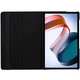 Поворотний чохол Galeo для Xiaomi Redmi Pad 10.61" Black - изображение 2