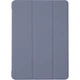 Чохол Galeo Silicone Color Series для iPad 9.7 (2017/2018), iPad Air 1/2 Heather - изображение 3