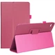 Чохол Classic Folio для Lenovo Tab M10 Plus 3rd Gen 10.6" (2022) TB-125F, TB-128F Hotpink - зображення 1