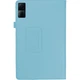 Чохол Galeo Classic Folio для Xiaomi Redmi Pad 10.61" Blue - изображение 2