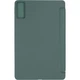 Чохол Galeo Silicone Color Series для Xiaomi Redmi Pad 10.61" (2022) Dark Green - изображение 3