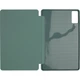 Чохол Galeo Silicone Color Series для Xiaomi Redmi Pad 10.61" (2022) Dark Green - изображение 4