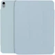 Чохол Galeo Magnetic Buckle Series для Apple iPad 11 (2025) / iPad 10 (2022) 10.9" Light Blue - изображение 2