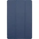 Чохол Slimline Portfolio для Lenovo Tab P11 2nd Gen (2022) 11.5" TB-350FU, TB-350XU Navy Blue - изображение 2