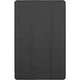 Чохол Slimline Portfolio для Lenovo Tab P11 2nd Gen (2022) 11.5" TB-350FU, TB-350XU Black - изображение 2