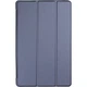 Чохол Galeo Silicone Color Series для Xiaomi Redmi Pad 10.61" (2022) Navy Blue - зображення 2