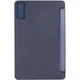 Чохол Galeo Silicone Color Series для Xiaomi Redmi Pad 10.61" (2022) Navy Blue - зображення 3