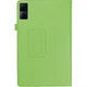 Чохол Galeo Classic Folio для Xiaomi Redmi Pad 10.61" Green - изображение 3