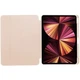 Чохол Galeo Hybrid Rotating Stand для Apple iPad Air 11 (2024/2025), Air 4/5, iPad Pro 11 Powder Pink - изображение 3