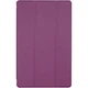 Чохол Slimline Portfolio для Lenovo Tab P11 Pro 2nd Gen (2022) 11.2" TB-132FU, TB-138FC Purple - изображение 2
