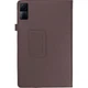 Чохол Galeo Classic Folio для Xiaomi Redmi Pad 10.61" Brown - изображение 3