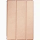 Чохол Slimline Portfolio для Lenovo Tab M10 3rd Gen (2022) 10.1" TB-328FU, TB-328XU Rose Gold - изображение 3