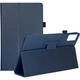 Чохол Galeo Classic Folio для Xiaomi Redmi Pad 10.61" Navy Blue - изображение 1