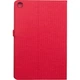 Чохол Galeo Fashion TPU Folio для realme Pad 10.4" Red - изображение 3