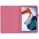 Чохол Galeo Classic Folio для Xiaomi Redmi Pad 10.61" Hotpink - изображение 2
