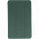Чохол Galeo Slimline для Samsung Galaxy Tab A 10.1 2016 SM-T580, SM-T585 Dark Green - изображение 1