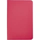 Поворотний чохол Galeo для Realme Pad 10.4 Hotpink - изображение 3
