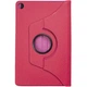 Поворотний чохол Galeo для Realme Pad 10.4 Hotpink - изображение 4