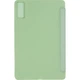 Чохол Galeo Silicone Color Series для Xiaomi Redmi Pad 10.61" (2022) Sage - изображение 3