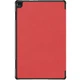 Чохол Slimline Portfolio для Lenovo Tab M10 3rd Gen (2022) 10.1" TB-328FU, TB-328XU Red - изображение 4