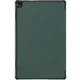 Чохол Slimline Portfolio для Lenovo Tab M10 3rd Gen (2022) 10.1" TB-328FU, TB-328XU Dark Green - изображение 4