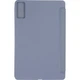 Чохол Galeo Silicone Color Series для Xiaomi Redmi Pad 10.61" (2022) Heather - изображение 3