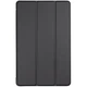 Чохол Galeo Silicone Color Series для Xiaomi Redmi Pad 10.61" (2022) Black - изображение 2