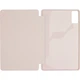 Чохол Galeo Silicone Color Series для Xiaomi Redmi Pad 10.61" (2022) Pink - зображення 4
