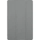 Чохол Slimline Portfolio для Lenovo Tab P11 2nd Gen (2022) 11.5" TB-350FU, TB-350XU Grey - изображение 2